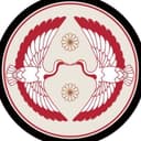 @mercuro_info