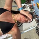 @merr.lf
