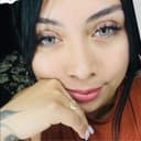 @merysanchez24