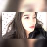 @metiska101