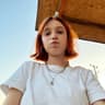 @meva3791