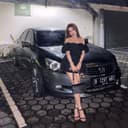 @meycannn09