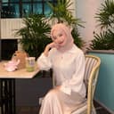 @meyliaaaaaaaa_