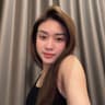@meyshaira