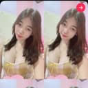 @meyy25459