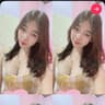 @meyy25459