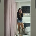 @mfr_luisa