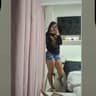 @mfr_luisa