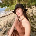 @mhlukbumi_