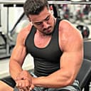 @mhmadkr_destroyer