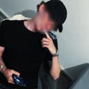 @mhs.77_1