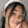 @mi.angaly_