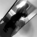 @mia_xoxo114