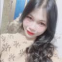 @miana0123