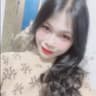 @miana0123