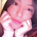 @miao2484