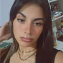@mica.farass