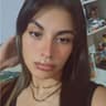@mica.farass