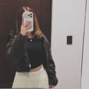 @mich_razo