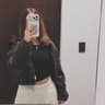 @mich_razo
