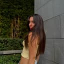 @michelinarose21