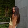@michelinarose21