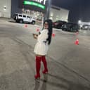 @michellcampos7