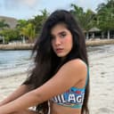 @michellerabbitoficial