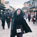 @michelleziu20