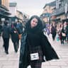 @michelleziu20