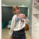 @michi31_04