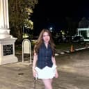 @michicootiara