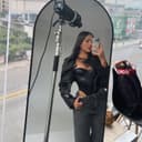 @michu_bala