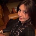 @micky.mouse64