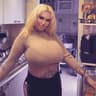 @mickylove916