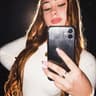 @micv.08
