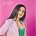 @mida.midis