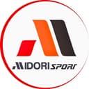@midorisport