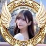 @mihomiho_08