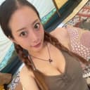 @mii__1157