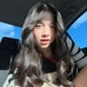 @miigorenggg._