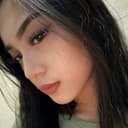 @miiicasaaa