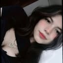 @milagrosceleste.14