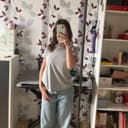 @milanaaaa1308