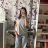 @milanaaaa1308