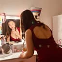 @milancha13
