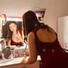 @milancha13