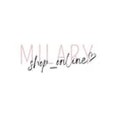@milary_shoponline