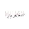 @milary_shoponline