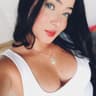 @milaserna